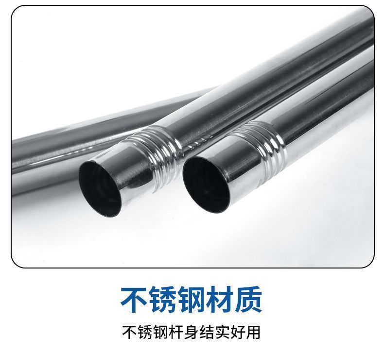 34ace1c8-0566-478e-bf6d-9a872ef3ec43.jpe