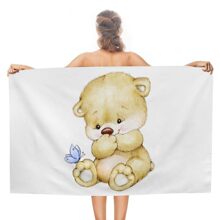 ɳ��������ɐ�̩�����Ϻ�����ԡ��Ӿ��ë�������w�S��ˮ�oɳ�ٸ�