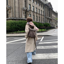 б�T���OӋ��ë�ش���Ů2025�ﶬ�¿�������@������