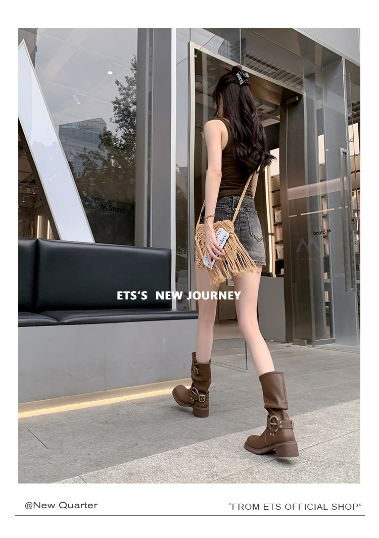 hmqViviiyNSAyin8WueXt+NSLxKF1F+wIQIR