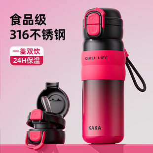 ����316���P䓱��ر��p����ܱ����ֵ�W����yˮ����һ�����l