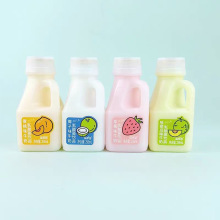 ��ϣ���S��ζţ��ζ������Ʒ258ml*24ƿ��ݮҬ�ӹ��ܹ�ζ���