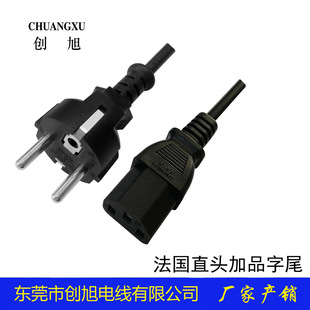 ҎԴWҎԴƷβԴm侀侀S