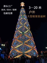 }QͿ}Q3/4/5/6/10׾Ƶ̈lb