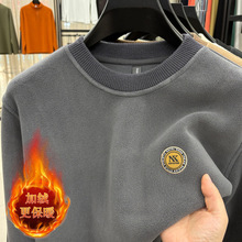 ӽqë2025ӺӽqܛָиƷ|Wq´