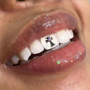 ���Q�aƷ�͹���荚W������ʯ��ˮ��ʯ���ʮ�ּܽ���������