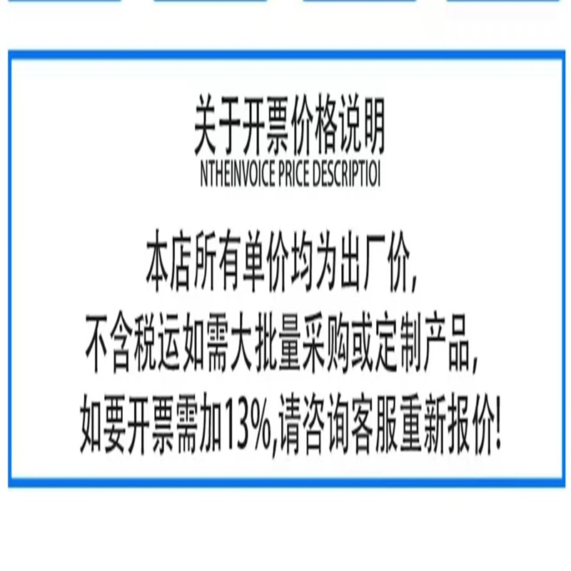 mmexport1733404417475