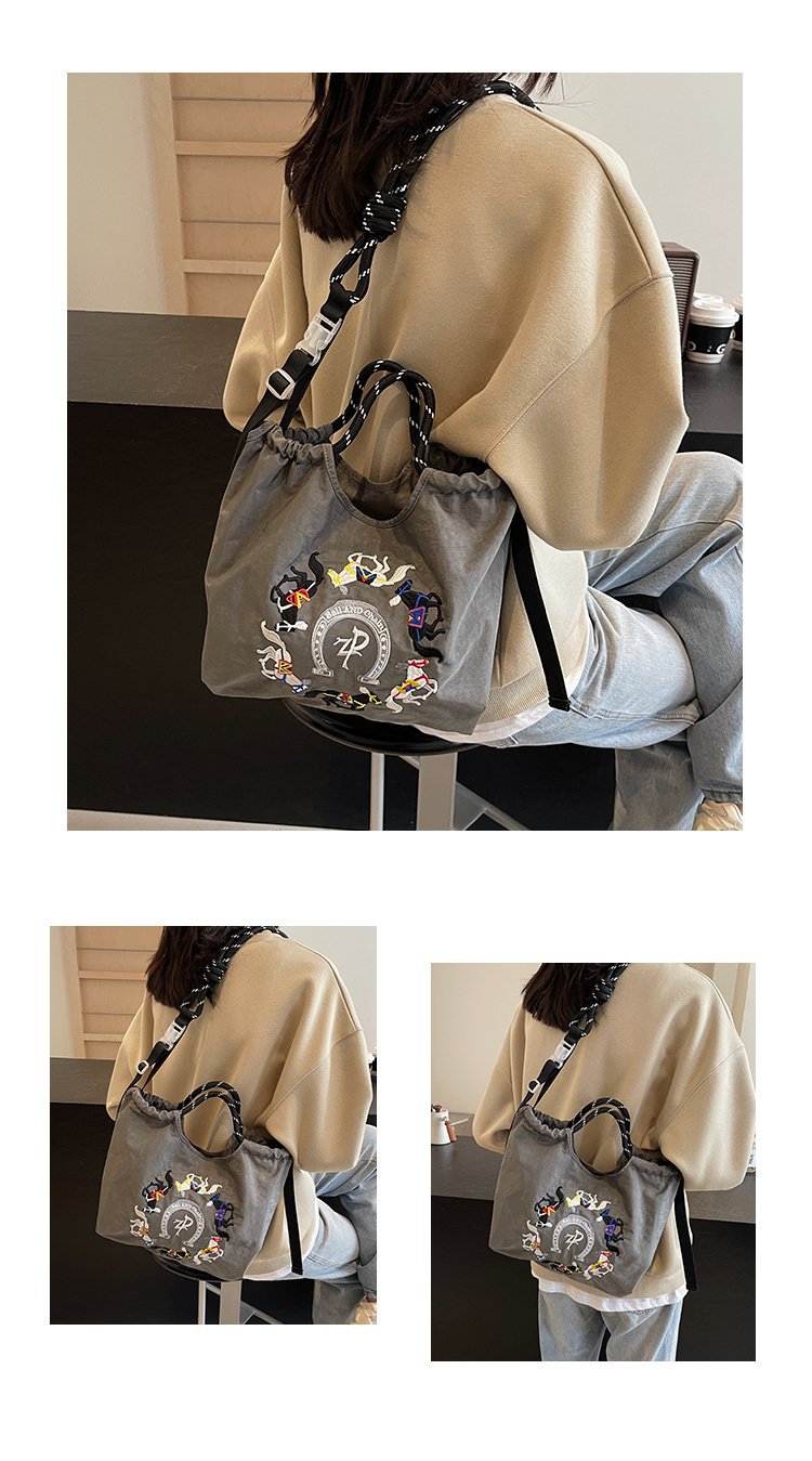 2025061117028200994985w750h1349_750x750.