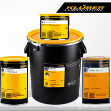 ԭ�b��Ʒ������ NBU15 �������S�S�Н���֬ ��ճ�ȸ��D�ٝ�����֬