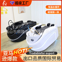 ���l��ϴ�^���l�Ȍ���ȫ�Ԅ�����늄Ӱ�Ħ���մ��������l��_ˮ��