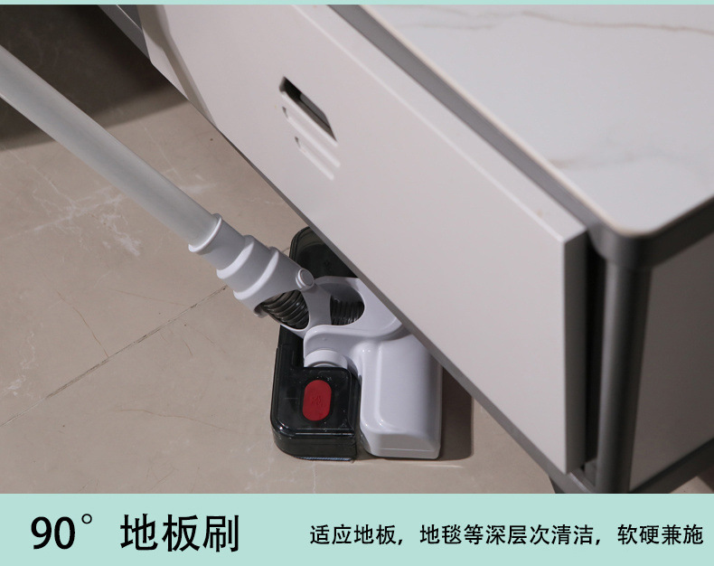 4d3fe3ae-1598-47b1-b507-1c2218bb6fd6.jpe