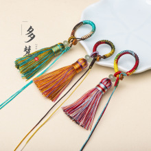 ����ָ�h�����K��DIY�u׃ɫ�����Y���K���Ʒ耳׿۵����������