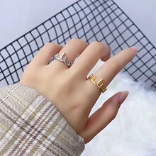 CL��Ҏ�t�׺�����ˮ�λʹڽ�ָŮ����С���OӋ�_��ָ�h���|����