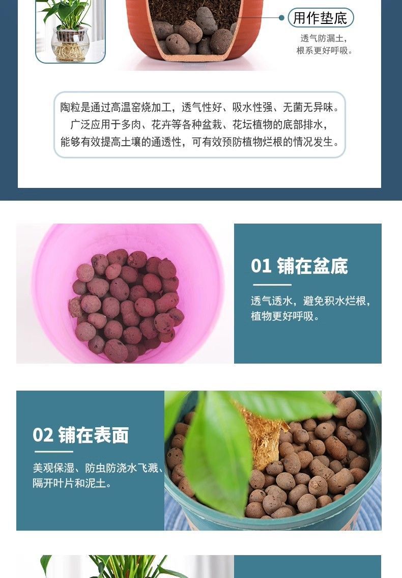 821406dd-2be3-4914-aef0-e3d6948568cb.jpe