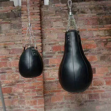 ���wƤ����ɳ��ȭ������ɳ��ˮ���ΈA�����^�Ғ��ʽ���ļ���