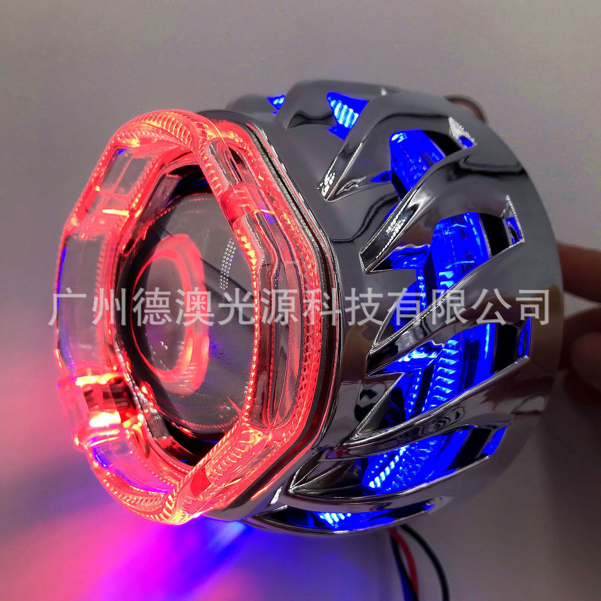 微信图片_20190422152905