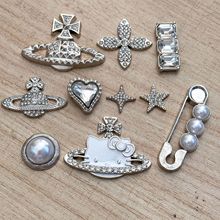 �¿�Ь�����diy����Ь���m������Ь���ϵ�Ь�bϽ��Ʒ�b�