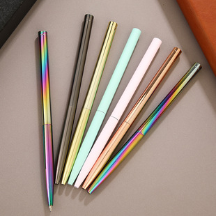 ���Ųʽ������ԹP ���L�P�U�D�Ӻ��ֹP�̄ՏV��P ��I���ֹP