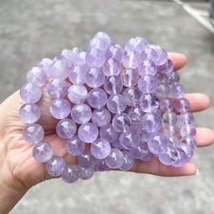 ޹�²�ˮ����������Ů���߼�����ˮ���Ʒֱ���Y�����l