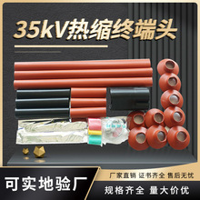 S35KV NSYs|K^WSY-35оȸ߉s|l