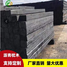 �����ͽ���ľ��������������ľ��ľ��ʵľ�����豸������ľ����ľ