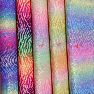 P539 �����ؽ�ۻ�Ƥ�y.����ִ�.Ь��.����.�֙C��.�l�A�Ʒ