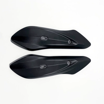 Electric vehicle fender Eagle Universe Eagle Flat Fork Guard