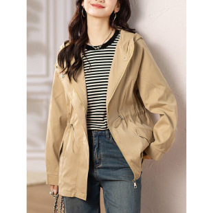 2025�ﶬ�n�漃ɫ�����¿��L�䌒�ɰٴ�A������#2585