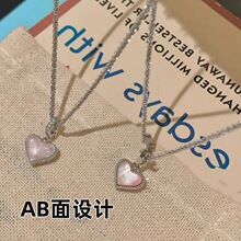 ��ɫ�p��ؐ�����y��ɫ�������Է�ؐ���ε����߼���Ȼؐĸ�i���