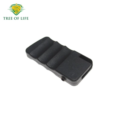 Side Rotating Seat Lever – Seats and accessories