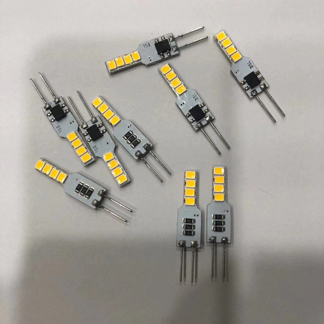 微信图片_20210504120051