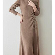 ��ʽ���|ᘿ��B��ȹŮ�ﶬ�����@������ȴ�����L��ë��ȹ