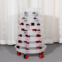 ��֬�Ӻ����ÿ��Ƅӻ����������݆�бP�f��݆���L݆���ԾGֲ����