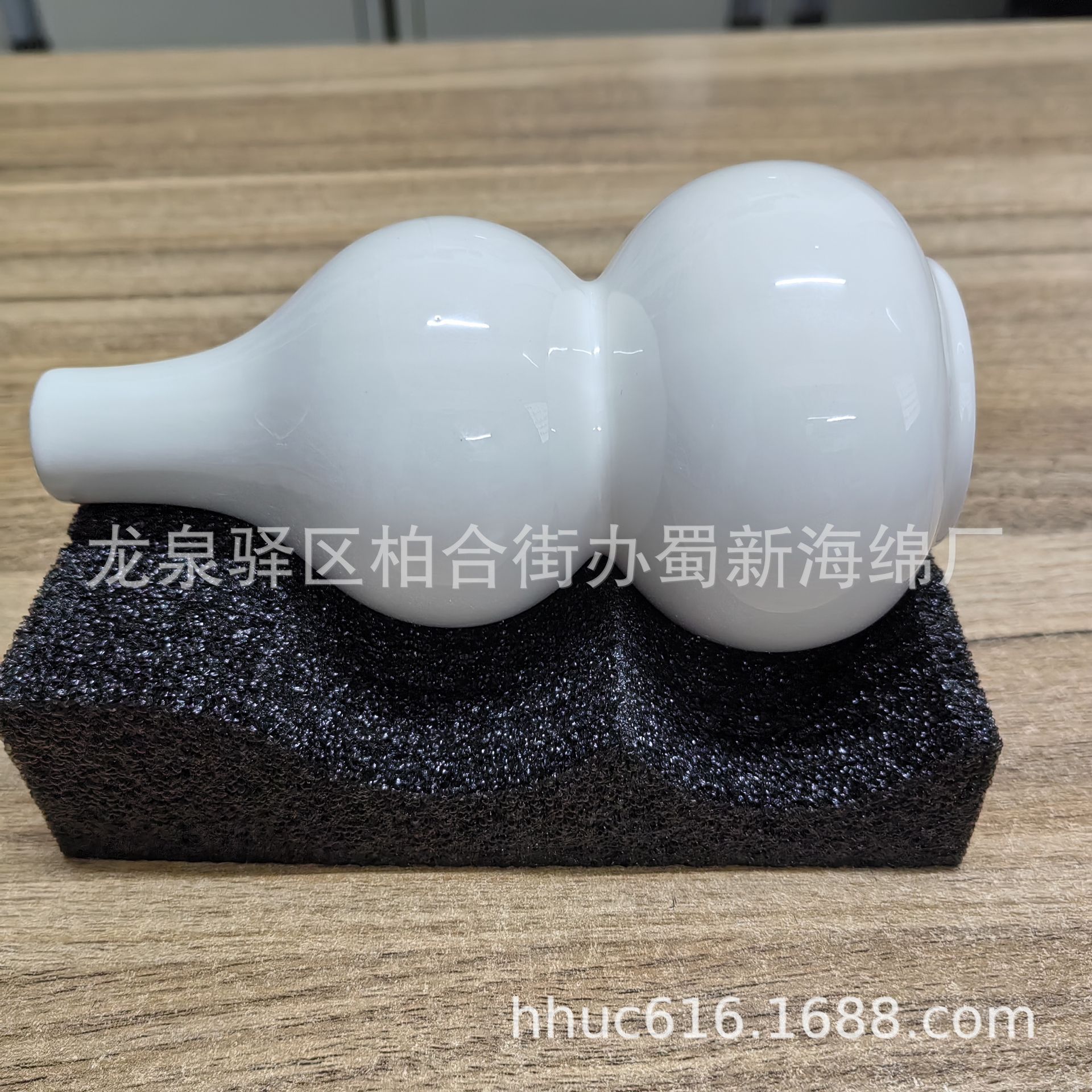 供应工艺品缓冲包装泡棉/工艺品防摔包装泡沫/工艺品抗震包装海绵