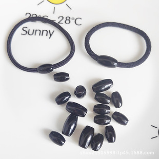 ������Ƥ��ӿڿ��� pvcƤ���^�K�B�ӿ� diy�ֹ����ưl�K�lȦ����
