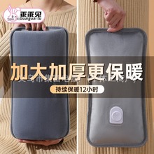 DZ�¿���ʽ�������ܳ���ů����ˮ��ů�֌�ůˮ�����L����