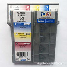 ��ɫ��ISCAR��˹��ԭ�b���^PENTA 24N120J000 IC908��ǰ�����Ƭ