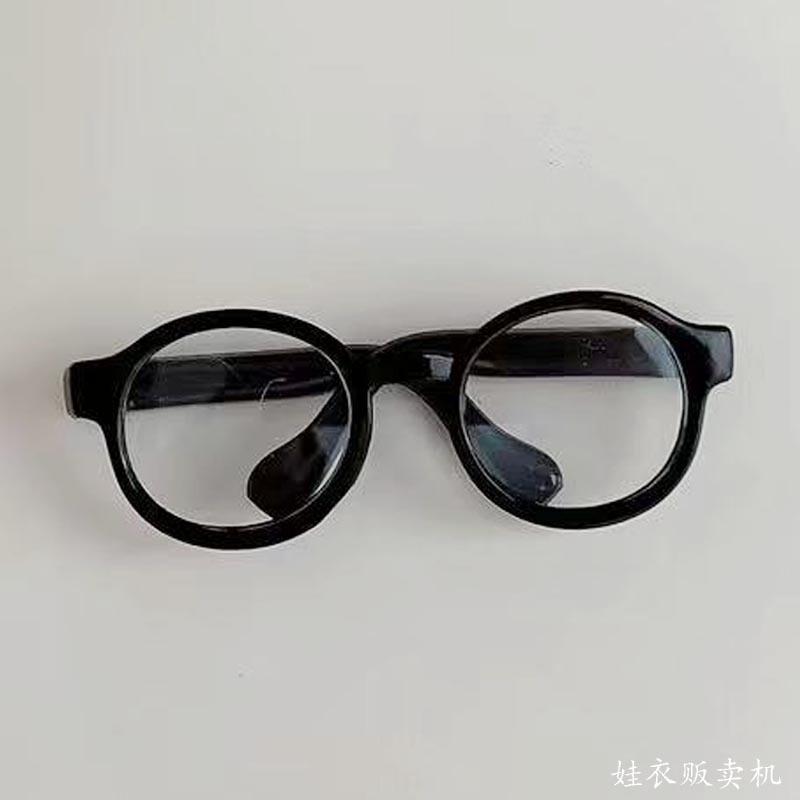 新品Labubu衣服配件17CM一二代拉布布挂件娃衣秋冬季毛衣帽子围巾|undefined