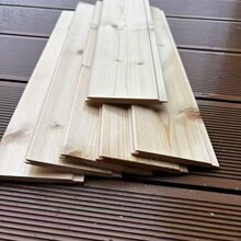 ɣ�ð�����۰� �҃��b�ތ�ľ���ɣ�÷��o������ľ�۰�