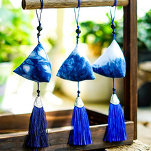 �����{Ⱦ�������Ғ�����K������ֲ����Ⱦ�����L����ϰ�