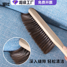 ���紲ˢܛë���mˢ���L�����Ҵ��ߌ�ľĥ��z�坍�ߵ�̺ɳ�lˢ