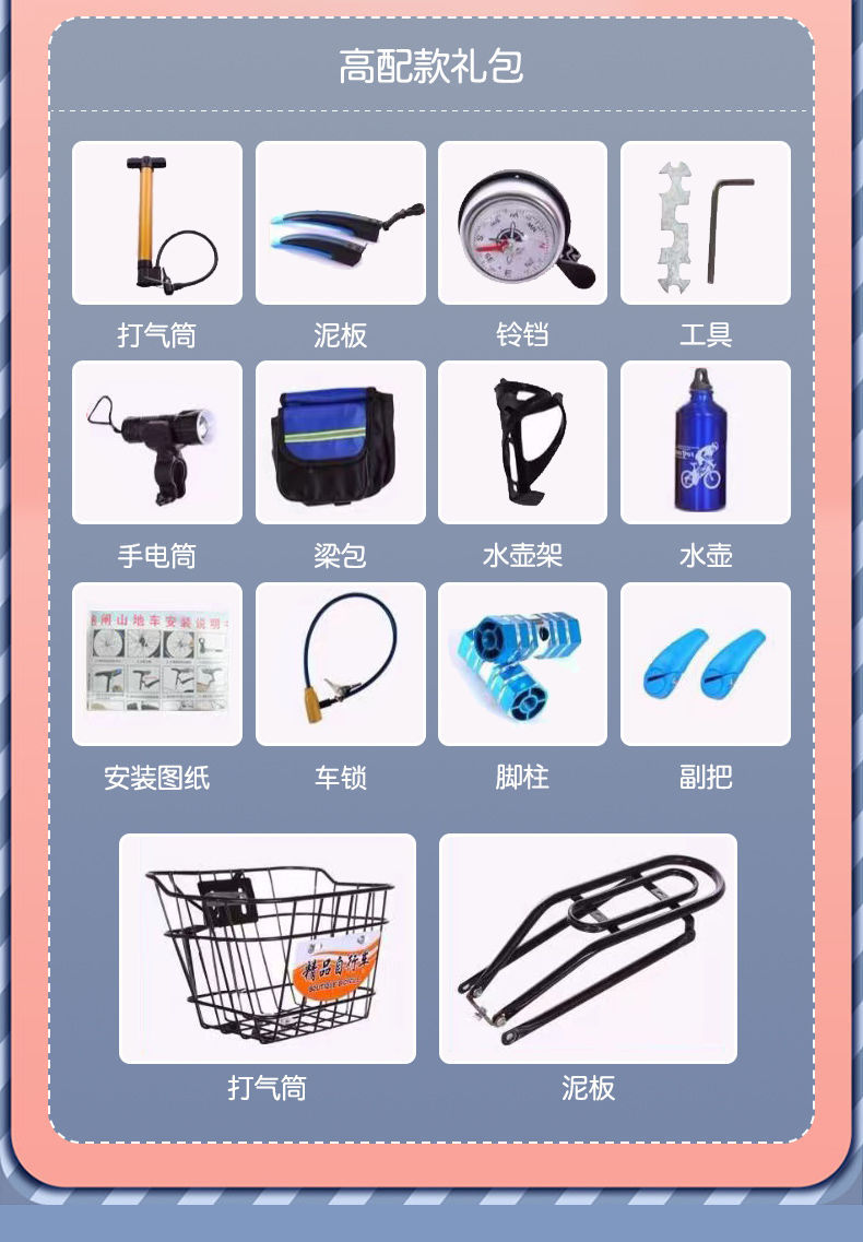 hGyTgvKjy9T/JMf1cqccinKeHS1om4zN/Oo8