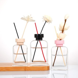 �¿���޹ƿ�����ψA���ƿ��޹��ƿ�����ƿ���w