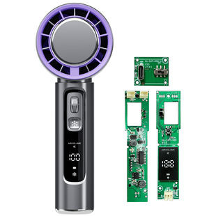 2024羳ֳLȾ· yʽ늑СLPCBA