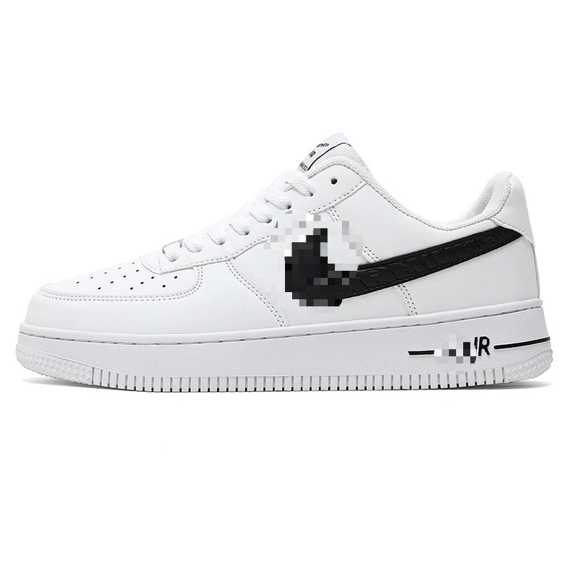 Air Jordan, Nike Air Force 1, обувь, белые кеды, универсальные кроссовки