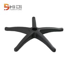 �������������_֧���D����X���_�����_�k�����ӵ������_���