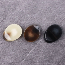 ���ΙE�A�����L�´������׿��ӏ͹Ų�Ҏ�t����ë�·��֬�b�