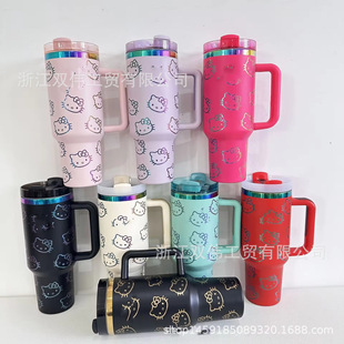 �F؛40oz����KT؈ʷ�����ֱ���s***ley������܇��304���P䓱��ر�
