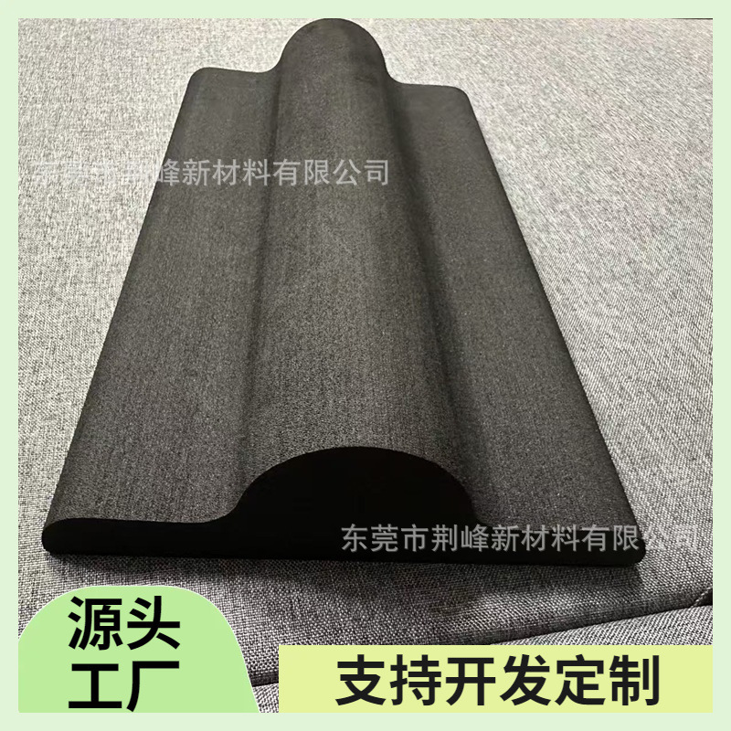 Cross-Border Eva Arch Trainer, Heel Lift Fascia Massager, Toe Flexibility Yoga Training Board Cross-Border Eva Arch Trainer, Heel Lift Fascia Massager, Toe Flexibility Yoga Training Board