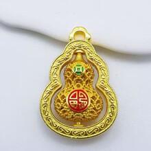 ���Sֱ�l����С�����������΂����L���耳׿���ؔ����耳׿�